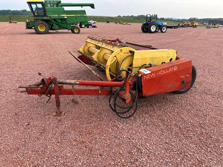 new-holland-467-image-6