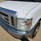 2014-ford-cargo-image-24