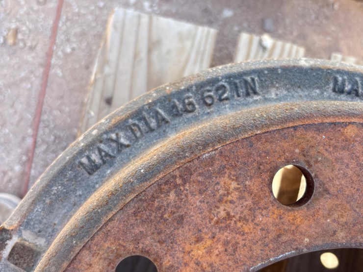 (7)-mincer-hd-10-hole-brake-drums-max-dia-16-62in-image-2
