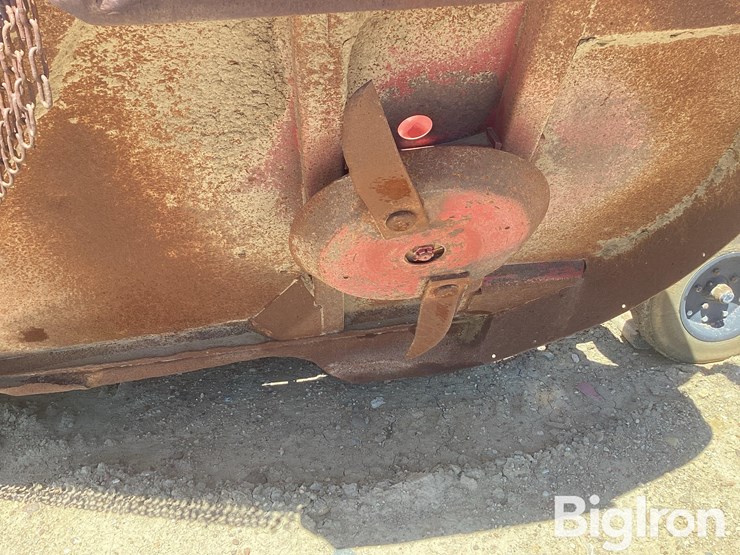 bush-hog-2515-image-12