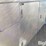 1998-freightliner-fl70-image-19