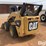 2008-caterpillar-272c-image-7