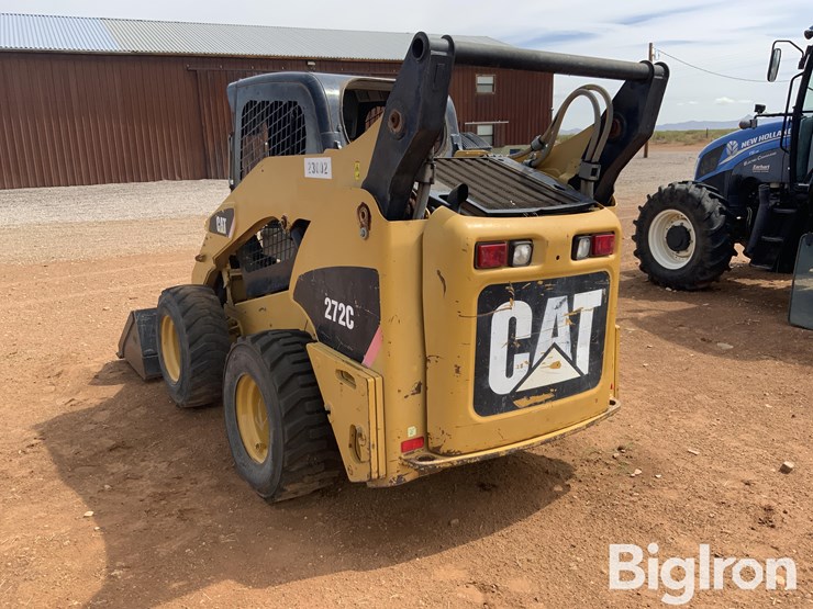 2008-caterpillar-272c-image-7