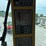 2003-john-deere-9660-sts-image-66