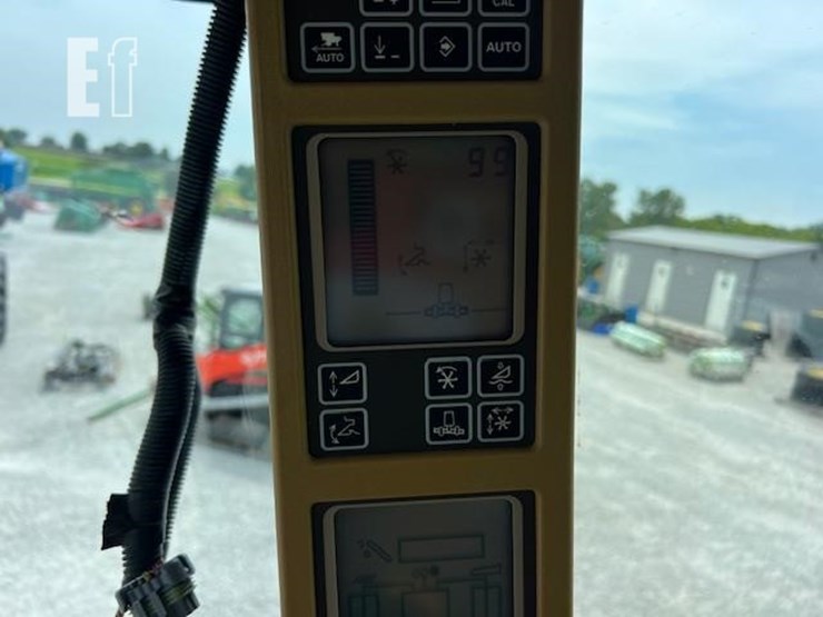 2003-john-deere-9660-sts-image-66