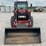 2021-case-ih-farmall-75a-image-10