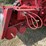 1989-case-ih-1660-image-12