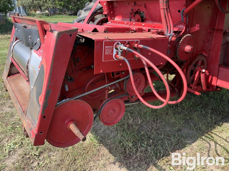 1989-case-ih-1660-image-12