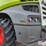 2022-claas-jaguar-970-image-20