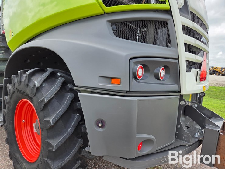2022-claas-jaguar-970-image-20