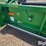 2007-john-deere-625f-image-11