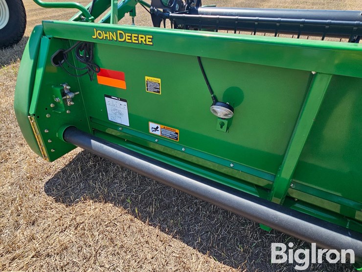 2007-john-deere-625f-image-11