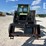 deutz-dx140-image-11