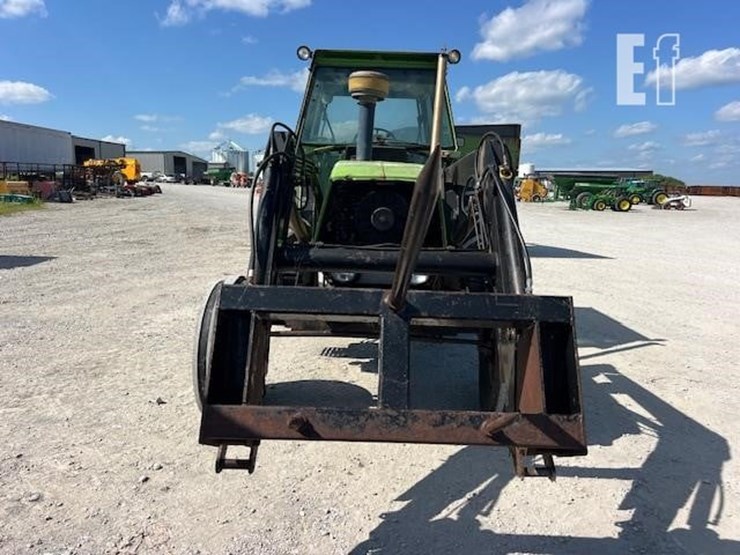 deutz-dx140-image-11
