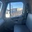 2019-freightliner-m2-106-landscape-dump-truck-image-11