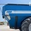 2014-kinze-1100-image-28