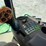 2011-john-deere-r450-image-44