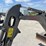 takeuchi-tb216-image-10