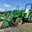 john-deere-3038e-image-1