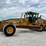 volvo-g940-image-10