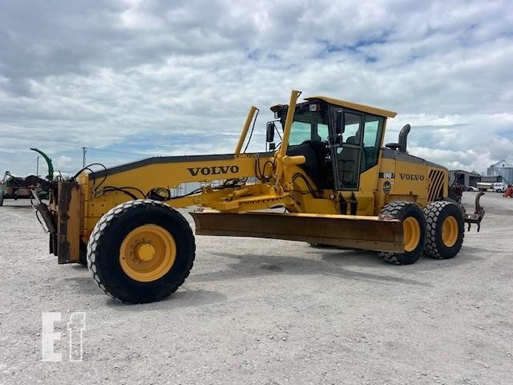 volvo-g940-image-10