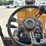 willmar-wrangler-4550-image-45