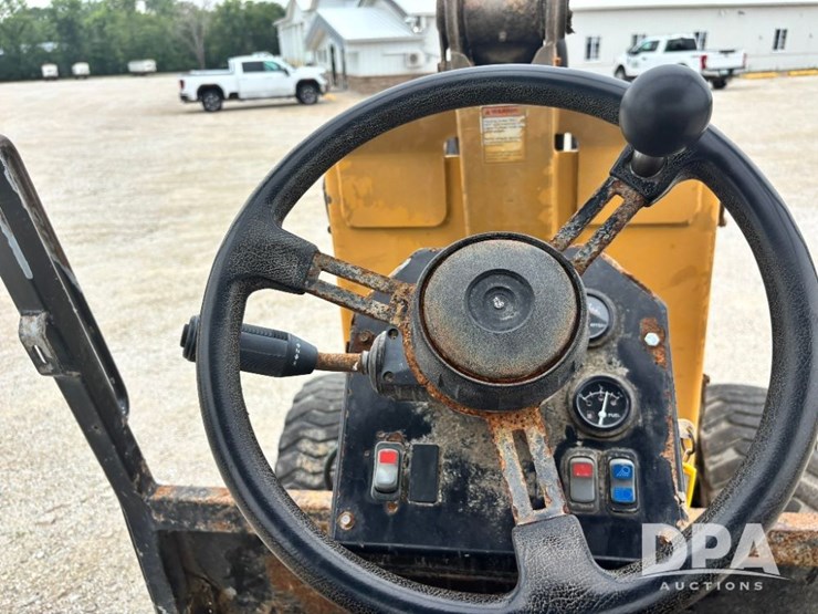 willmar-wrangler-4550-image-45