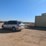 2006-chrysler-town-&-country-image-5