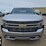 2019-chevrolet-silverado-1500-image-19