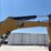 2021-caterpillar-304e2-mini-excavator-image-17