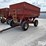 j&m-350-20-image-1