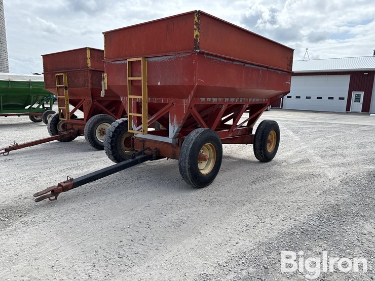 j&m-350-20-image-1