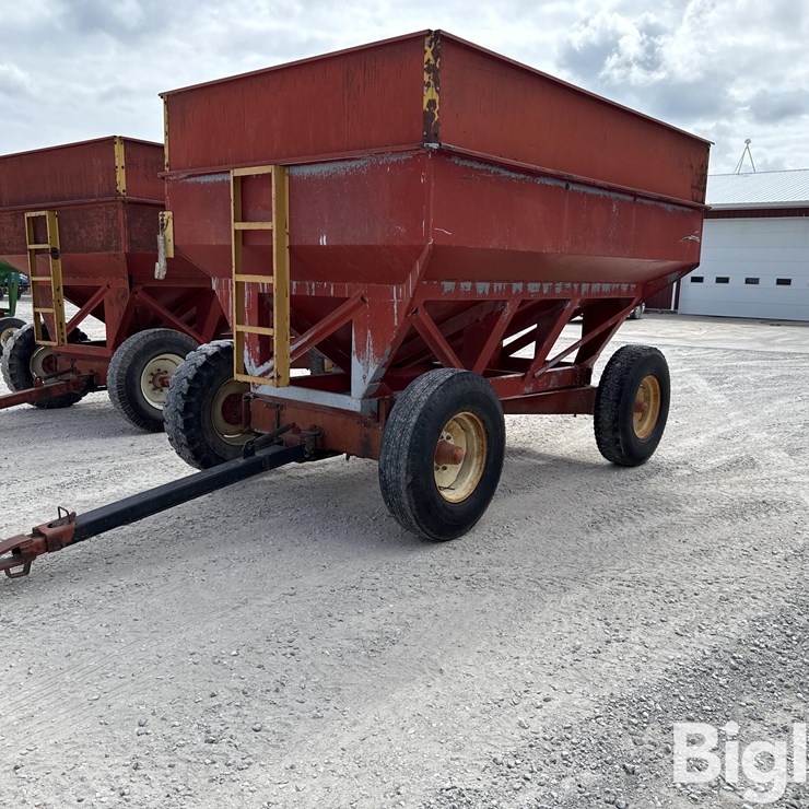 J&M 350-20