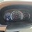 2003-honda-pilot-image-9