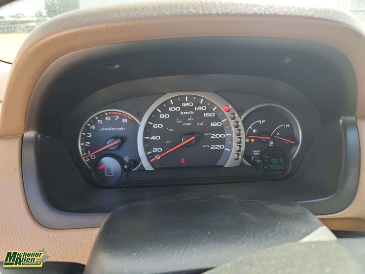2003-honda-pilot-image-9