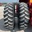 case-ih-9330-image-26