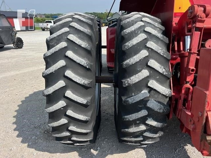 case-ih-9330-image-26