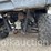 2013-polaris-ranger-image-4