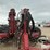 2012-case-ih-1250-image-12