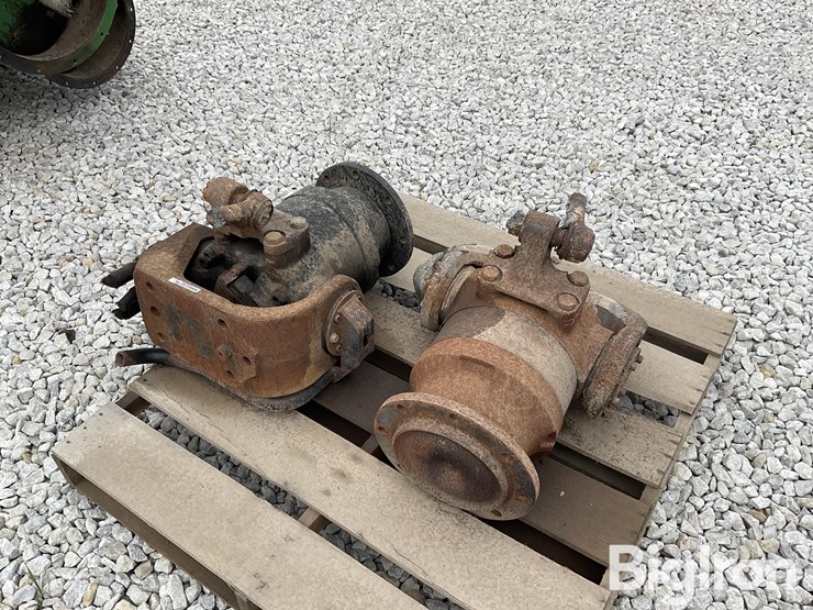 john-deere-s790-image-5