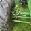john-deere-6810-image-11