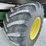 2021-john-deere-f4365-image-23