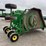 2015-john-deere-hx15-image-3