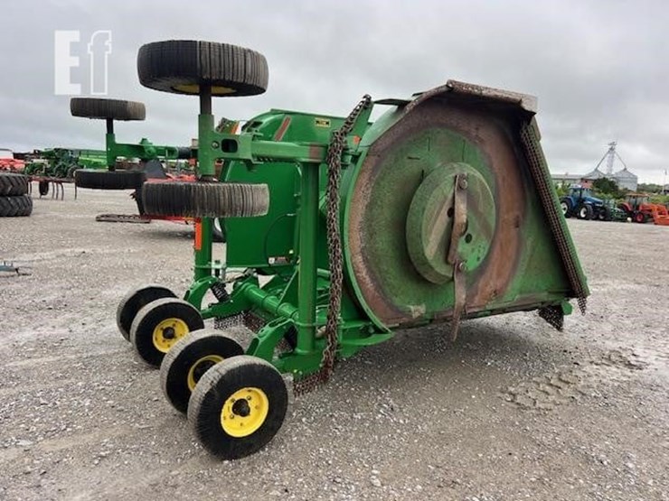 2015-john-deere-hx15-image-3