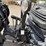 2019-ford-f250-image-10