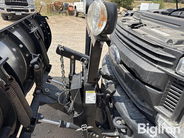 2019-ford-f250-image-10