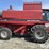 1994-case-ih-1688-image-4
