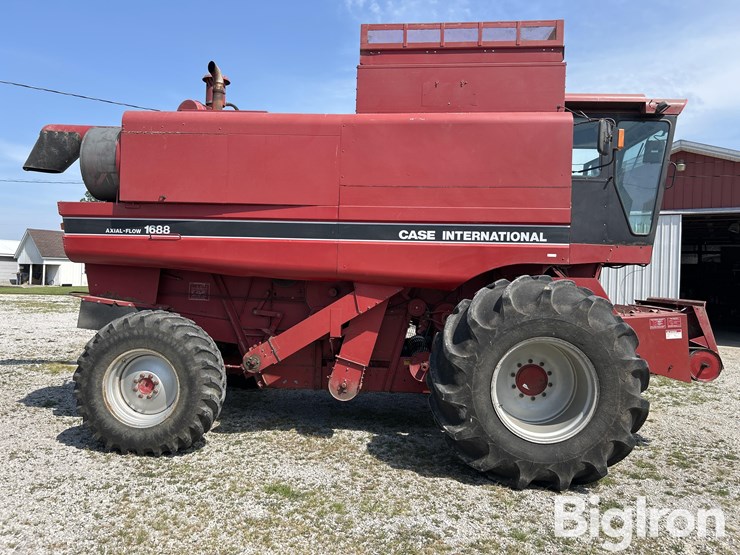 1994-case-ih-1688-image-4