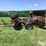 massey-ferguson-620-image-8