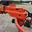 2014-kuhn-fc303gl-image-24